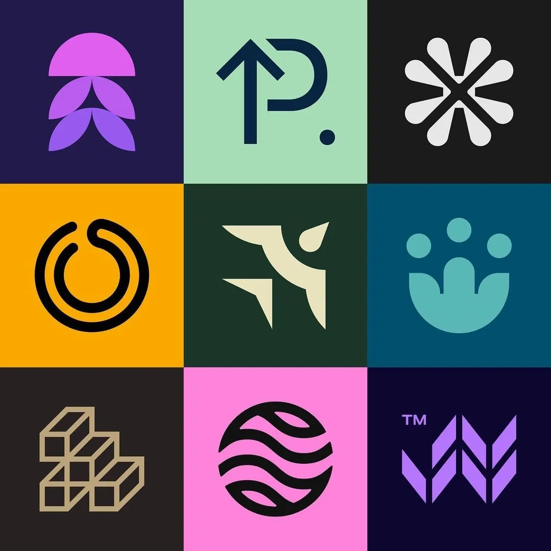 Graphic Design Services